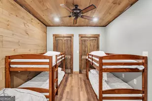 566 High Mdws Dr, Morganton, GA 30560 - Photo 27