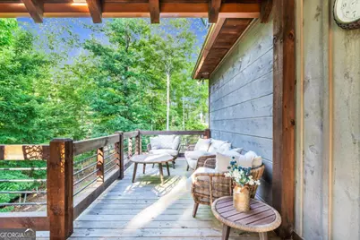 566 High Meadows Drive, Morganton, GA 30560 - Photo 29