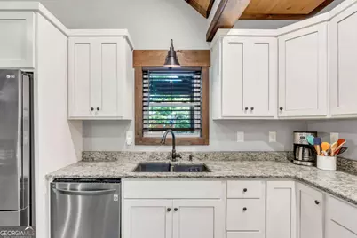 566 High Meadows Drive, Morganton, GA 30560 - Photo 11