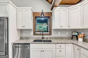 566 High Mdws Dr, Morganton, GA 30560 - Photo 11