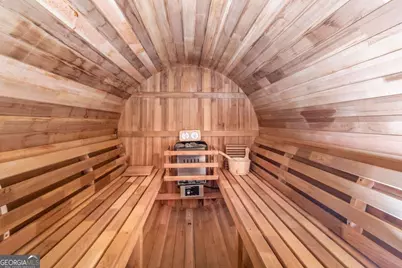 566 High Meadows Drive, Morganton, GA 30560 - Photo 33