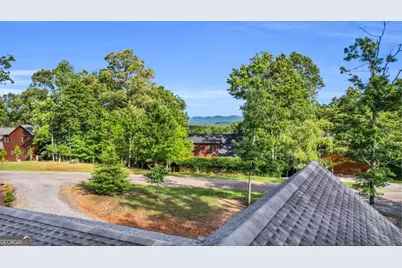 566 High Meadows Drive, Morganton, GA 30560 - Photo 43