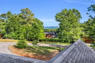 566 High Mdws Dr, Morganton, GA 30560 - Photo 43