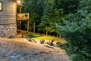 566 High Mdws Dr, Morganton, GA 30560 - Photo 37