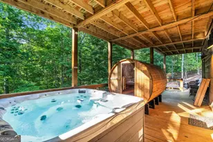 566 High Mdws Dr, Morganton, GA 30560 - Photo 31