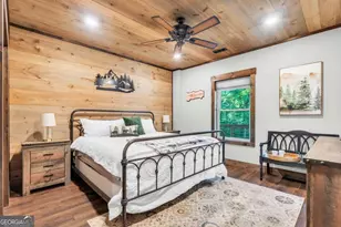 566 High Mdws Dr, Morganton, GA 30560 - Photo 25