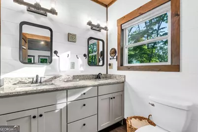 566 High Meadows Drive, Morganton, GA 30560 - Photo 15