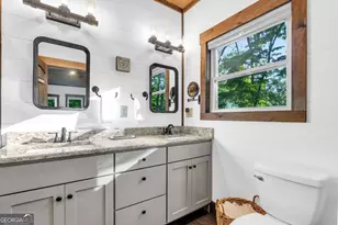 566 High Mdws Dr, Morganton, GA 30560 - Photo 15