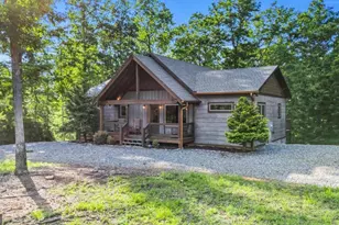 566 High Mdws Dr, Morganton, GA 30560 - Photo 3