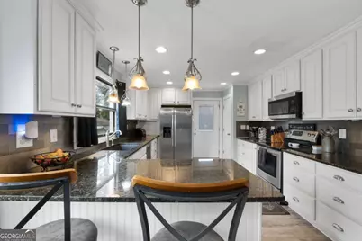 4656 Bryant Road, Snellville, GA 30039 - Photo 11