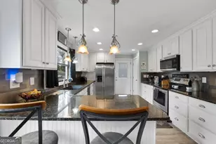 4656 Bryant Rd, Snellville, GA 30039 - Photo 11