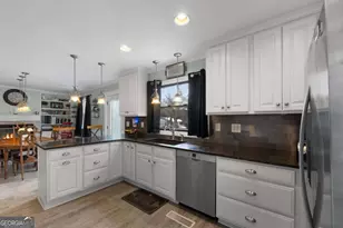 4656 Bryant Rd, Snellville, GA 30039 - Photo 5