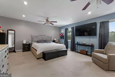 4656 Bryant Road, Snellville, GA 30039 - Photo 23