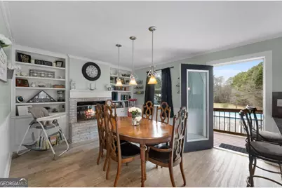 4656 Bryant Road, Snellville, GA 30039 - Photo 13