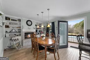 4656 Bryant Rd, Snellville, GA 30039 - Photo 13