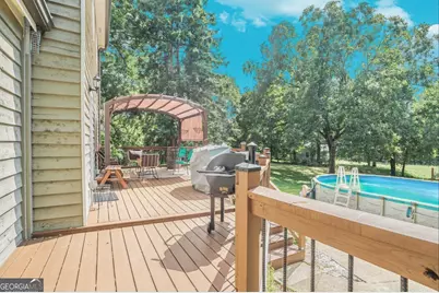 4656 Bryant Road, Snellville, GA 30039 - Photo 1