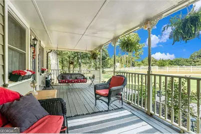 4656 Bryant Road, Snellville, GA 30039 - Photo 3