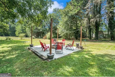 4656 Bryant Road, Snellville, GA 30039 - Photo 7