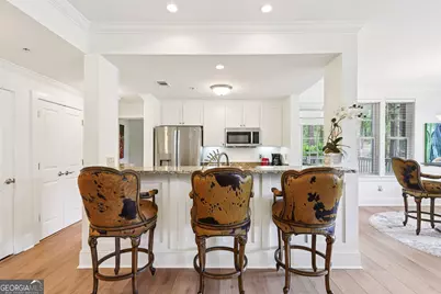 1010 Creekside #A, Greensboro, GA 30642 - Photo 3