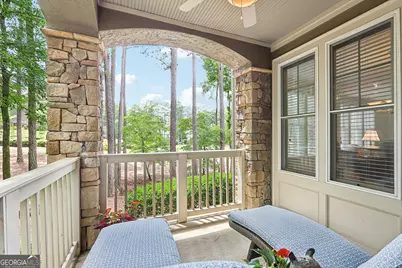 1010 Creekside #A, Greensboro, GA 30642 - Photo 23