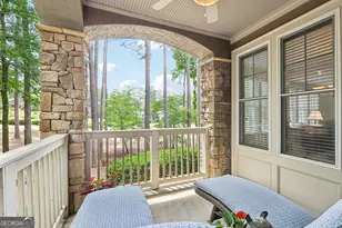 1010 Creekside, Greensboro, GA 30642 - Photo 23