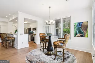 1010 Creekside, Greensboro, GA 30642 - Photo 9