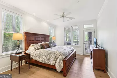 1010 Creekside #A, Greensboro, GA 30642 - Photo 13