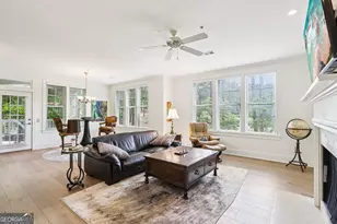 1010 Creekside, Greensboro, GA 30642 - Photo 5