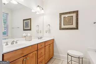 1010 Creekside, Greensboro, GA 30642 - Photo 17