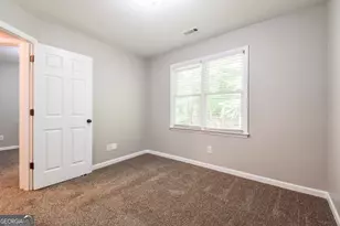 100 Inland Cir, Newnan, GA 30263 - Photo 15