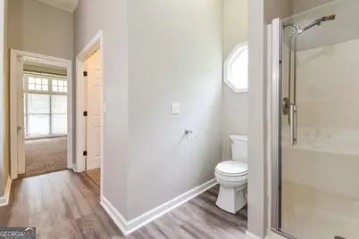 100 Inland Circle, Newnan, GA 30263 - Photo 13