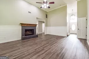 100 Inland Cir, Newnan, GA 30263 - Photo 3