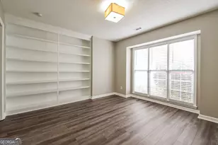 100 Inland Cir, Newnan, GA 30263 - Photo 5