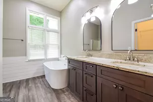 100 Inland Cir, Newnan, GA 30263 - Photo 11