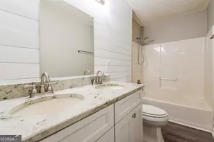 100 Inland Cir, Newnan, GA 30263 - Photo 19