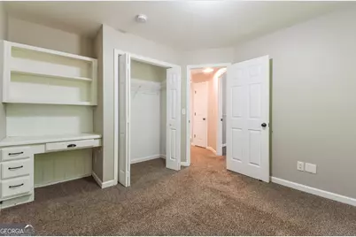 100 Inland Circle, Newnan, GA 30263 - Photo 17