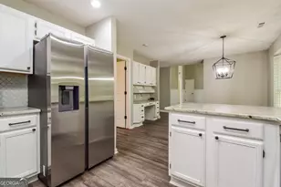 100 Inland Cir, Newnan, GA 30263 - Photo 9