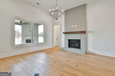 317 Ruffian Circle #72, Peachtree City, GA 30269 - Photo 41