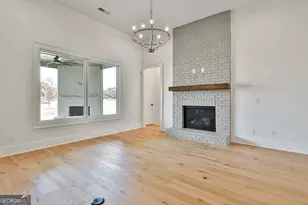 317 Ruffian Circle, Peachtree City, GA 30269 - Photo 41