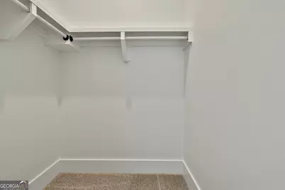 317 Ruffian Circle #72, Peachtree City, GA 30269 - Photo 15