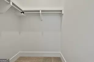 317 Ruffian Circle, Peachtree City, GA 30269 - Photo 15