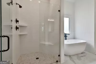 317 Ruffian Circle #72, Peachtree City, GA 30269 - Photo 29