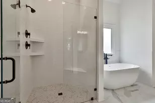 317 Ruffian Circle, Peachtree City, GA 30269 - Photo 29