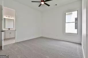 317 Ruffian Circle, Peachtree City, GA 30269 - Photo 43