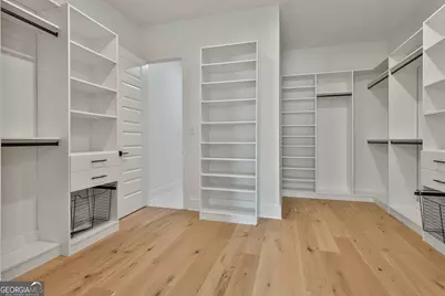 317 Ruffian Circle #72, Peachtree City, GA 30269 - Photo 31