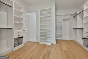 317 Ruffian Circle, Peachtree City, GA 30269 - Photo 31