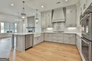 317 Ruffian Circle, Peachtree City, GA 30269 - Photo 37