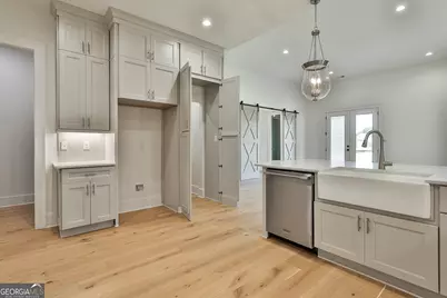 317 Ruffian Circle #72, Peachtree City, GA 30269 - Photo 39