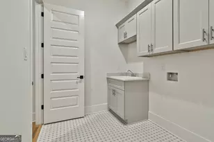 317 Ruffian Circle, Peachtree City, GA 30269 - Photo 33