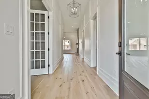 317 Ruffian Circle, Peachtree City, GA 30269 - Photo 7